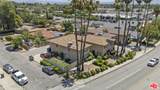 4485 Sierra Way - Photo 3