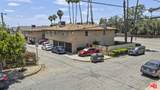 4485 Sierra Way - Photo 4