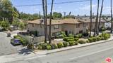 4485 Sierra Way - Photo 6