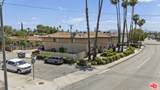 4485 Sierra Way - Photo 7