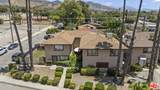 4485 Sierra Way - Photo 8