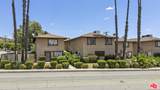 4485 Sierra Way - Photo 9