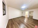 4343 4th St - Photo 3