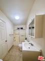 4343 4th St - Photo 4