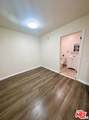 4343 4th St - Photo 6