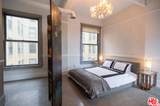 108 2nd St - Photo 13