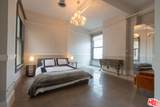 108 2nd St - Photo 14