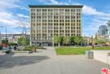 108 2nd St - Photo 19