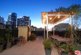108 2nd St - Photo 20
