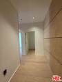 1155 Grand Ave - Photo 10