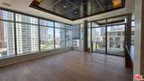 1155 Grand Ave - Photo 11