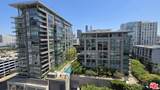 1155 Grand Ave - Photo 14
