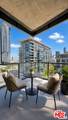 1155 Grand Ave - Photo 7