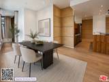 1155 Grand Ave - Photo 9