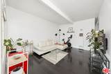 2325 Kansas Ave - Photo 1