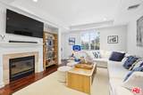 12975 Agustin Pl - Photo 10