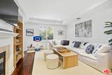 12975 Agustin Pl - Photo 11