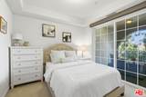 12975 Agustin Pl - Photo 12