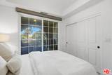 12975 Agustin Pl - Photo 13