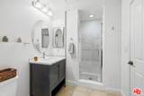 12975 Agustin Pl - Photo 14
