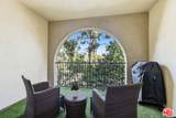 12975 Agustin Pl - Photo 15