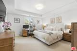 12975 Agustin Pl - Photo 16