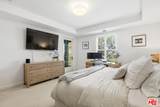 12975 Agustin Pl - Photo 17
