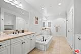 12975 Agustin Pl - Photo 18