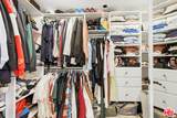 12975 Agustin Pl - Photo 19