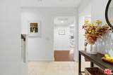 12975 Agustin Pl - Photo 2