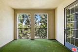 12975 Agustin Pl - Photo 20