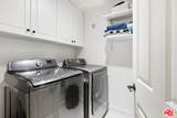 12975 Agustin Pl - Photo 21