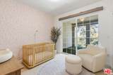 12975 Agustin Pl - Photo 22