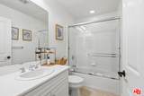 12975 Agustin Pl - Photo 23