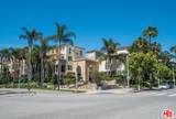 12975 Agustin Pl - Photo 24