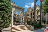 12975 Agustin Pl - Photo 25
