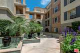 12975 Agustin Pl - Photo 26