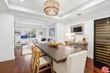 12975 Agustin Pl - Photo 3