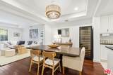 12975 Agustin Pl - Photo 4