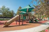 12975 Agustin Pl - Photo 42