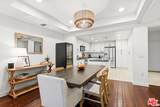 12975 Agustin Pl - Photo 5