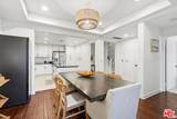 12975 Agustin Pl - Photo 6