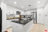12975 Agustin Pl - Photo 7
