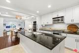 12975 Agustin Pl - Photo 8