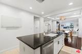 12975 Agustin Pl - Photo 9