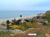 21540 Rambla Vista - Photo 2