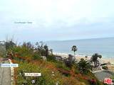 21540 Rambla Vista - Photo 5