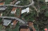 21540 Rambla Vista - Photo 7