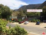 21540 Rambla Vista - Photo 8