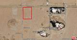 29 Twentynine Palms - Photo 1